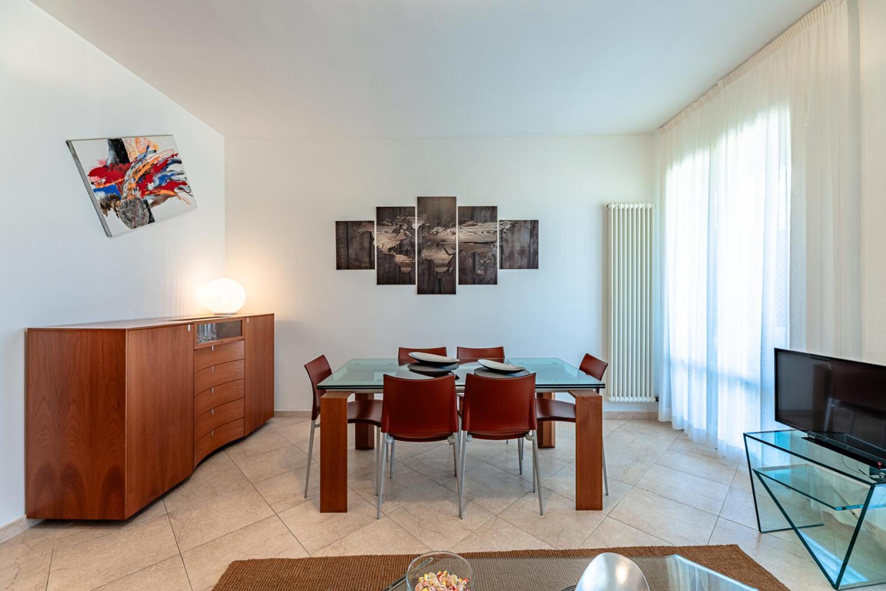 La Dimora Della Lullu, Luxury Apartamento Pietra Ligure Exterior foto