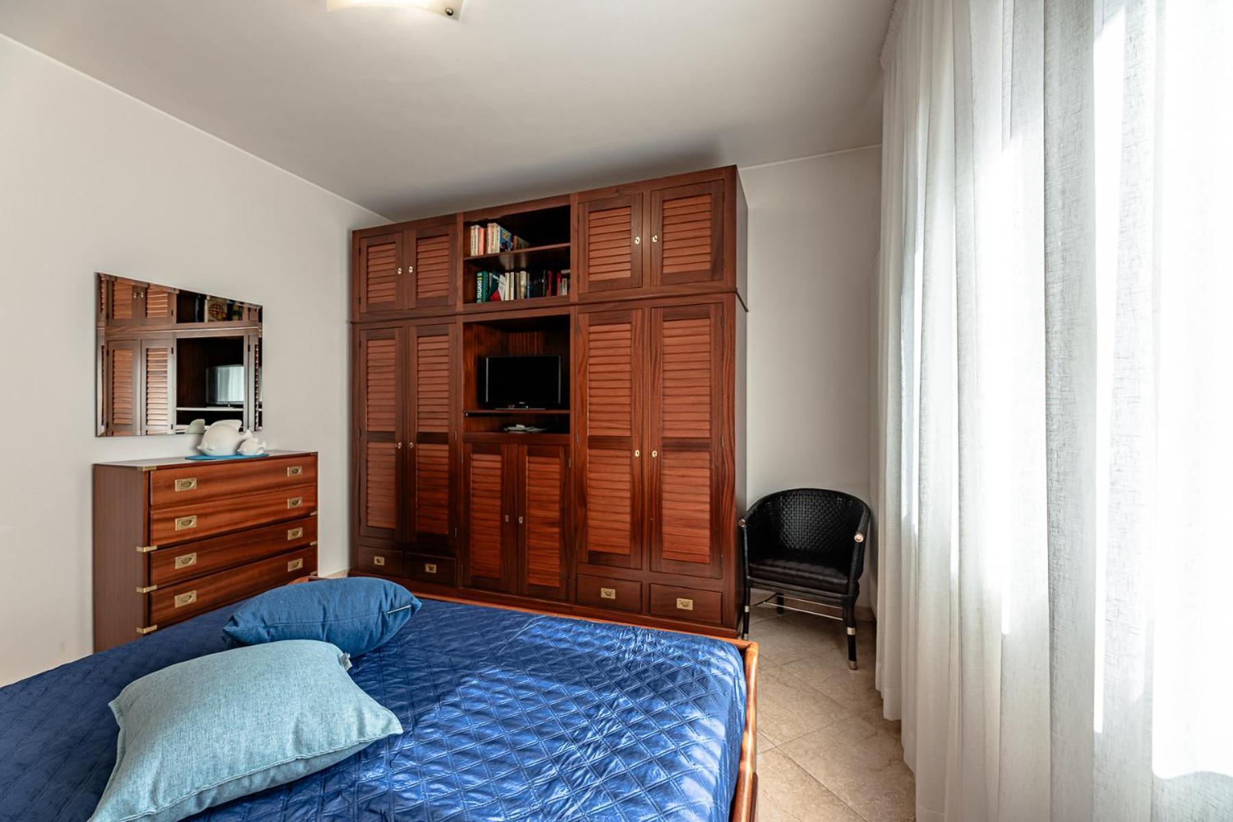 La Dimora Della Lullu, Luxury Apartamento Pietra Ligure Exterior foto