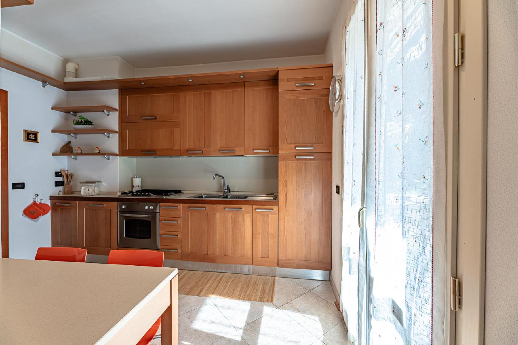 La Dimora Della Lullu, Luxury Apartamento Pietra Ligure Exterior foto
