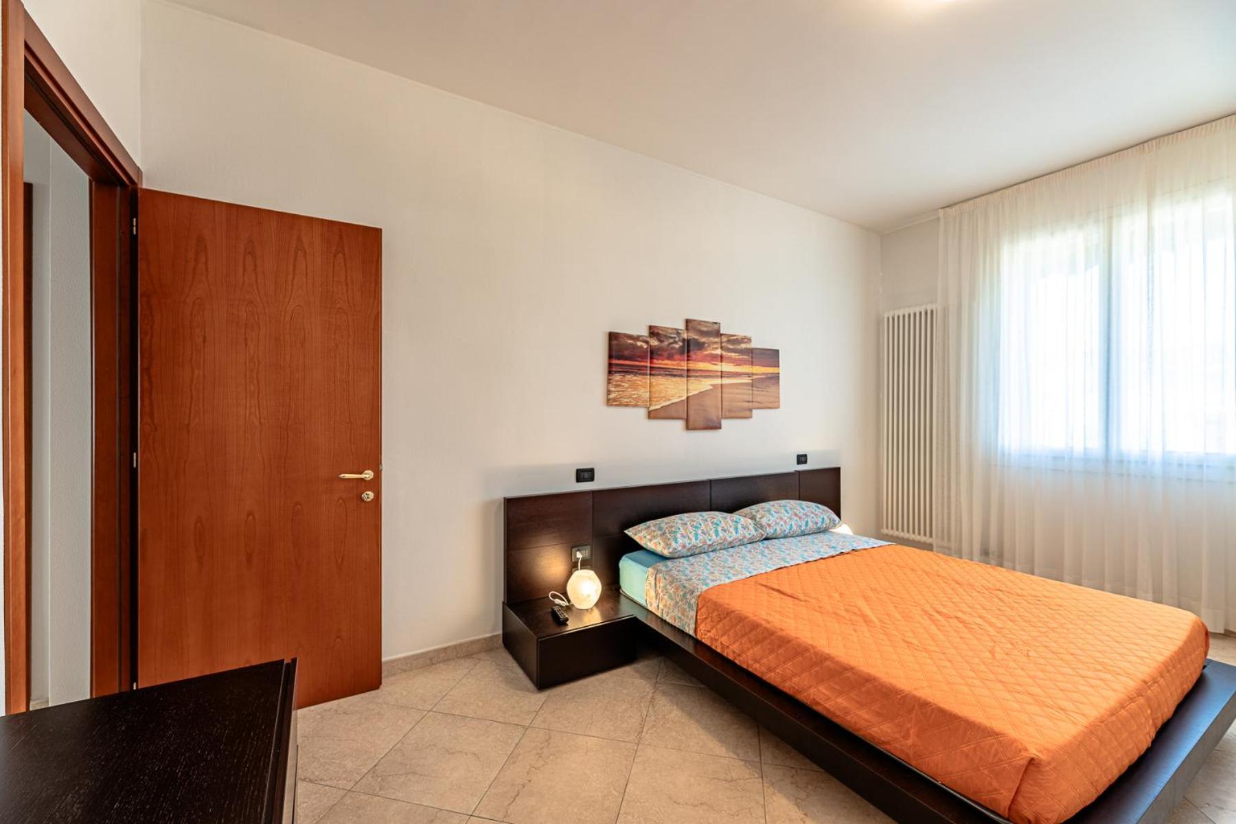 La Dimora Della Lullu, Luxury Apartamento Pietra Ligure Exterior foto