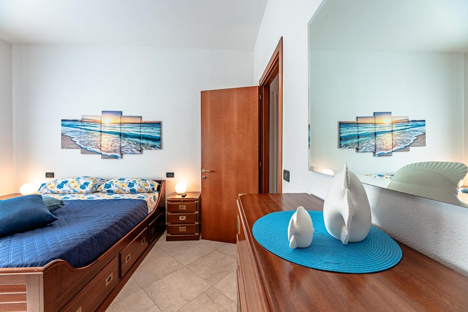 La Dimora Della Lullu, Luxury Apartamento Pietra Ligure Exterior foto