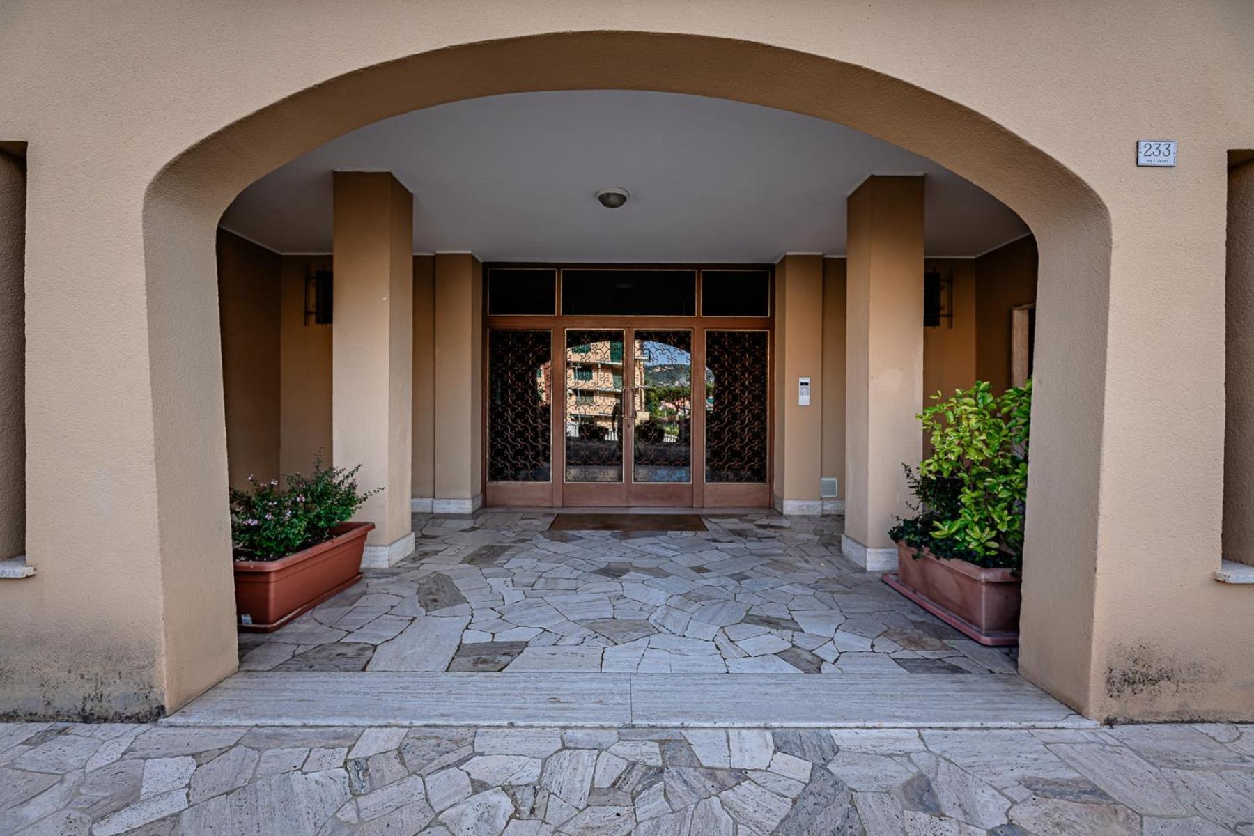 La Dimora Della Lullu, Luxury Apartamento Pietra Ligure Exterior foto