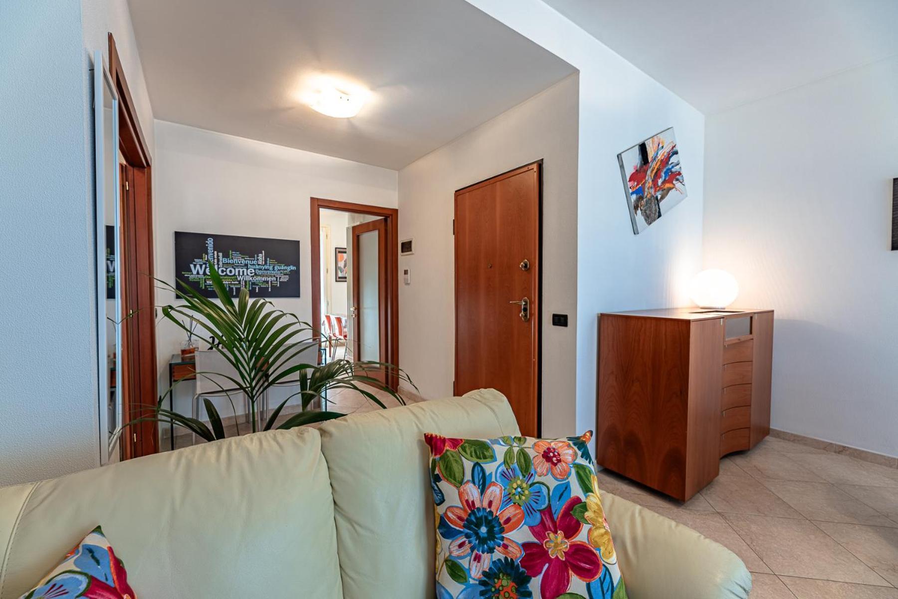 La Dimora Della Lullu, Luxury Apartamento Pietra Ligure Exterior foto