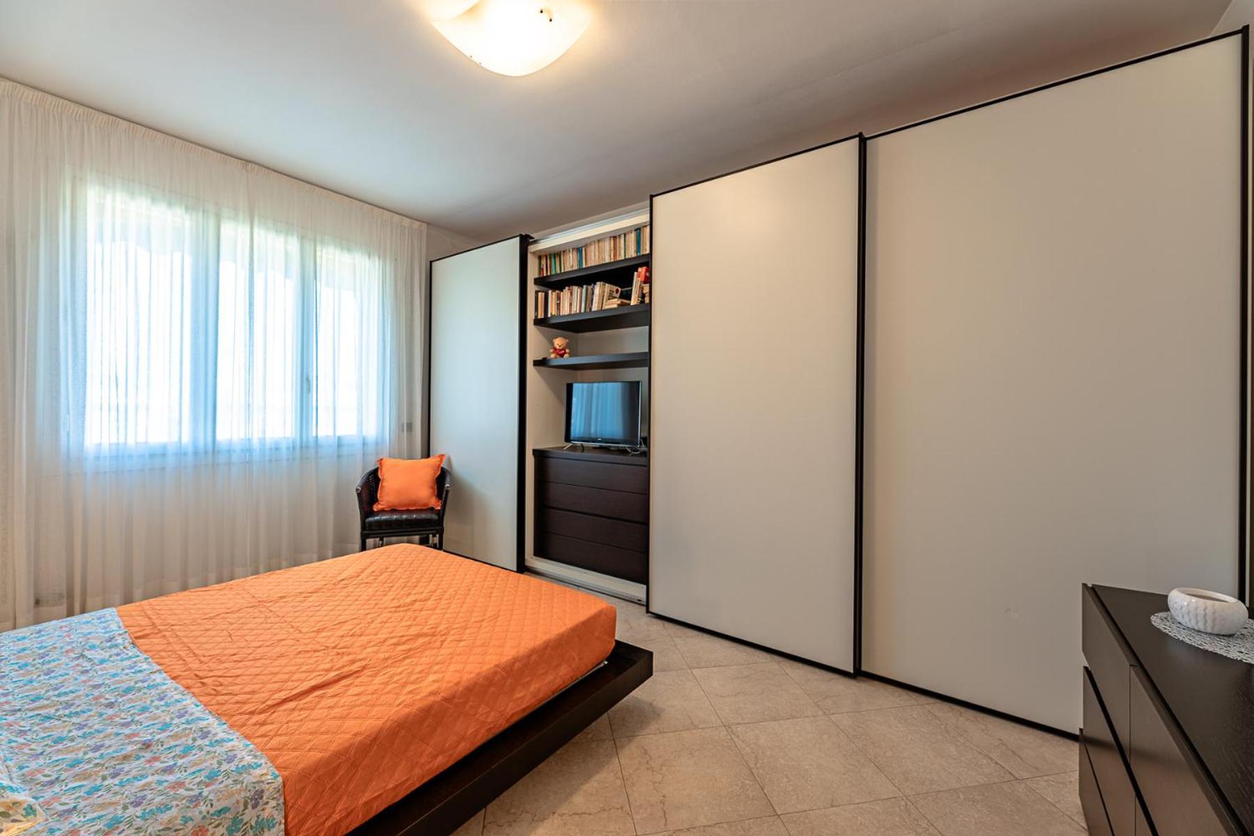La Dimora Della Lullu, Luxury Apartamento Pietra Ligure Exterior foto
