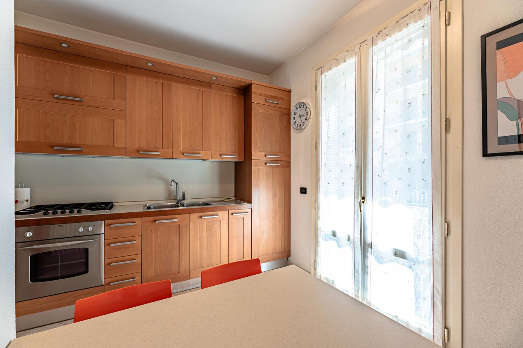 La Dimora Della Lullu, Luxury Apartamento Pietra Ligure Exterior foto