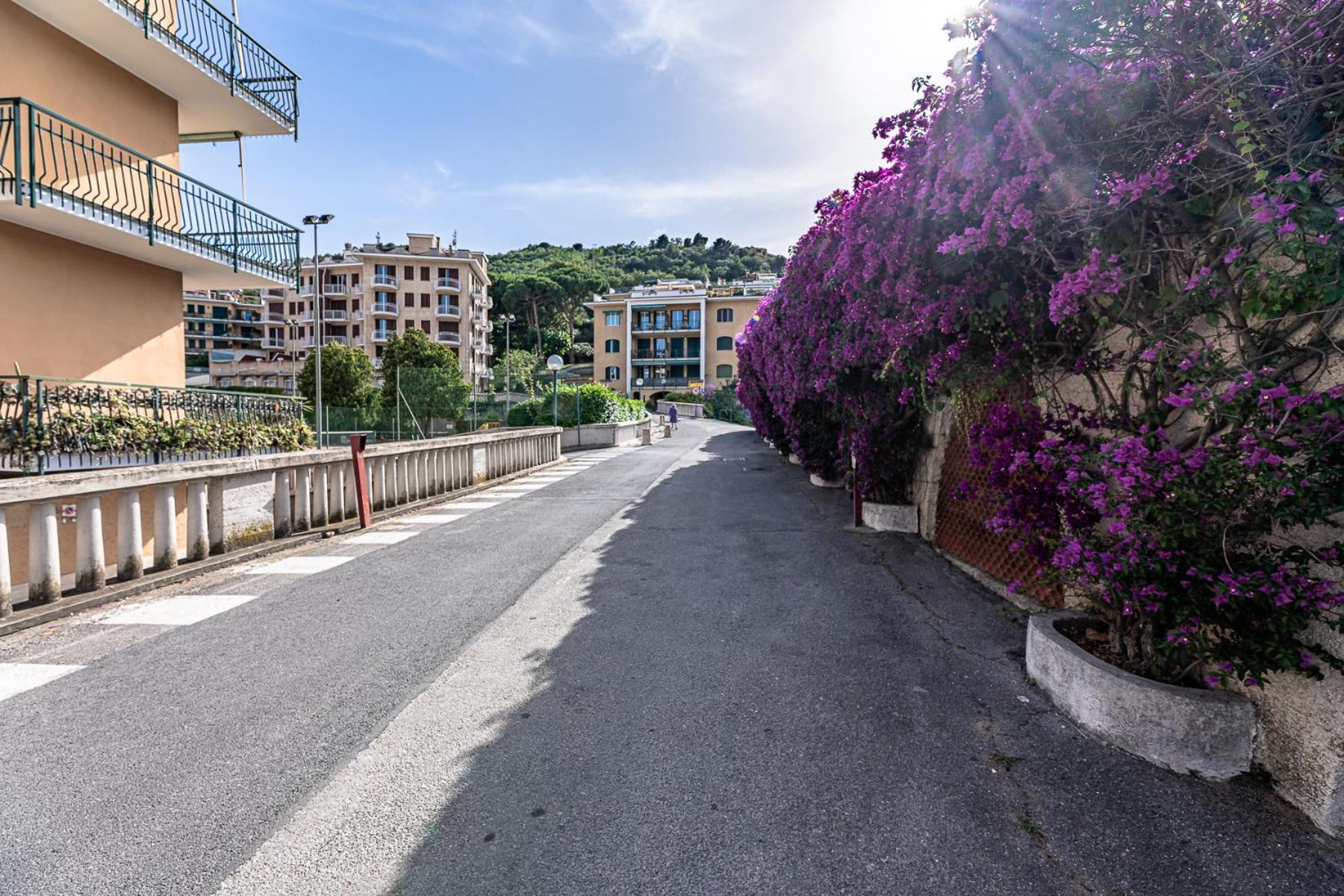 La Dimora Della Lullu, Luxury Apartamento Pietra Ligure Exterior foto