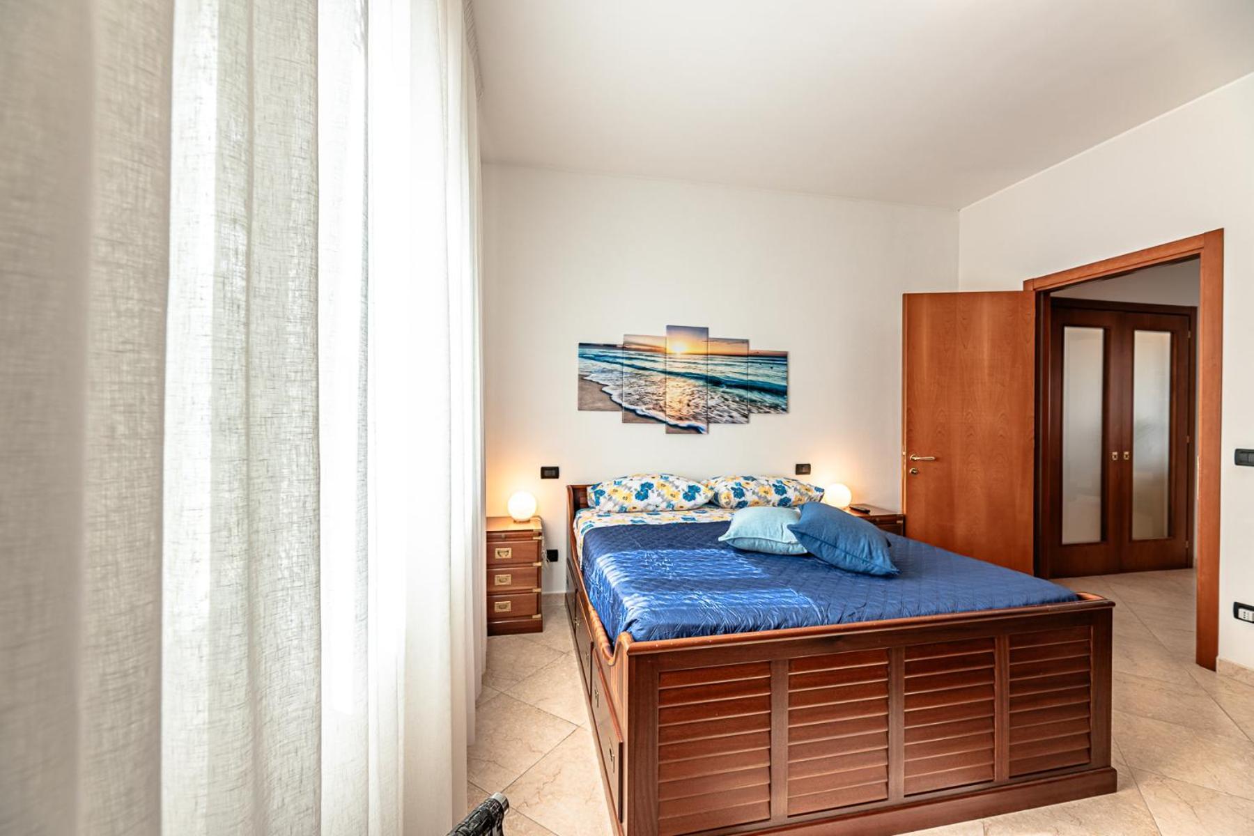 La Dimora Della Lullu, Luxury Apartamento Pietra Ligure Exterior foto