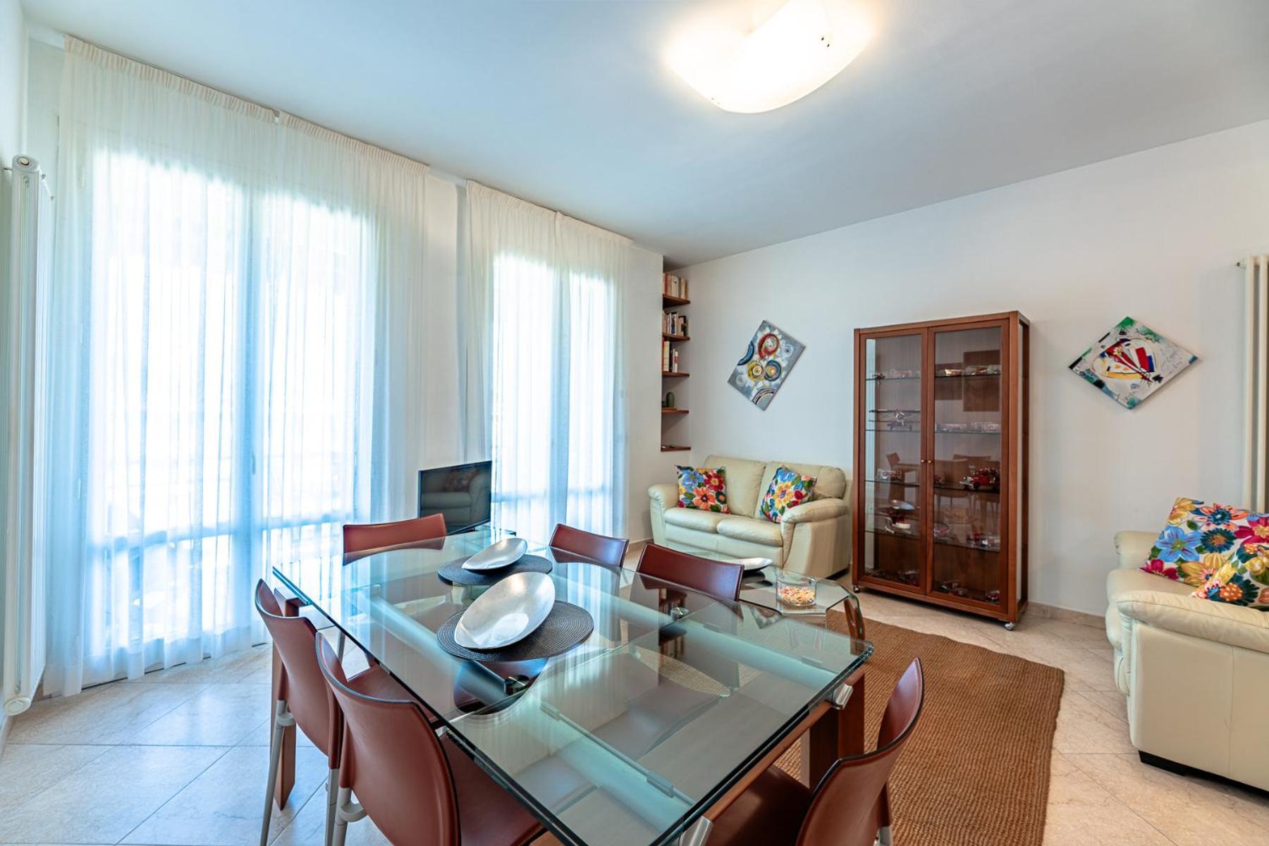 La Dimora Della Lullu, Luxury Apartamento Pietra Ligure Exterior foto