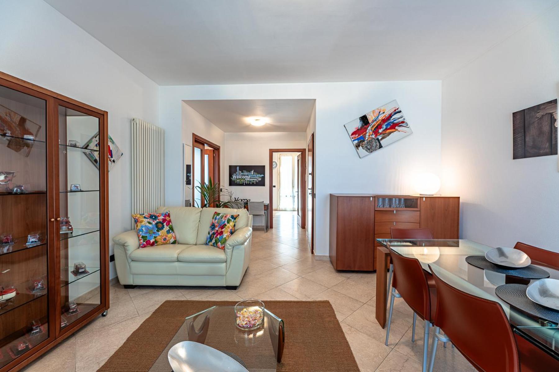 La Dimora Della Lullu, Luxury Apartamento Pietra Ligure Exterior foto