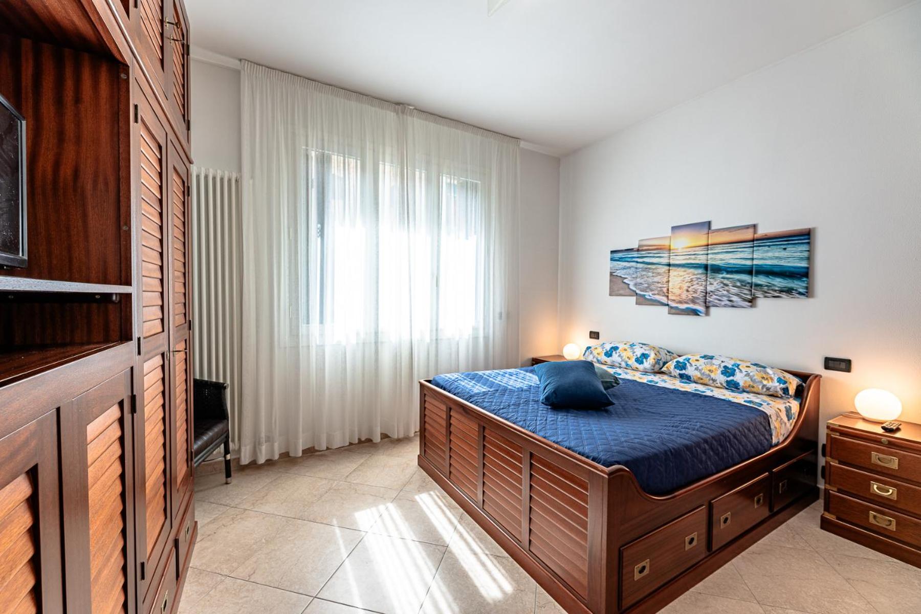 La Dimora Della Lullu, Luxury Apartamento Pietra Ligure Exterior foto
